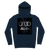 Audi Premium Adult Hoodie