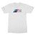 BMW M3 ﻿Classic Adult T-Shirt