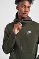 Nike Energie Green Tracksuit  Men