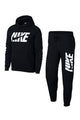 Nike Sport Logo Tracksuit  Men