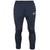 Nike Basic performance Tracksuit  Men