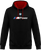 Pull Survet BMW M POWER Hoodie