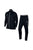 Nike Academie Sport Tracksuit Men