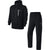 Nike winger Sport Tracksuit Men