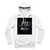 Audi Premium Adult Hoodie