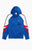 Champion Hooded Tracksuit Men