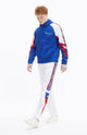 Champion Hooded Tracksuit Men
