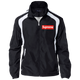 Supreme LOGO Tracksuit Men