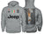 Pull Juventus Cristiano Ronaldo Hoodie