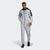 Adidas Energie Sport Tracksuit  Men