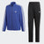 Adidas Tri Bondes Performance Tracksuit Men