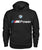 BMW M POWER Gildan Hoodie - TeePerfect 