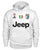 Pull Juventus Cristiano Ronaldo Hoodie