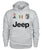 Pull Juventus Cristiano Ronaldo Hoodie