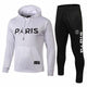 Tracksuit PSG Paris Saint Germain 2019