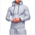 Sport Fashion Tracksuit Men