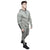 Running Tracksuit Men Fashion