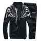 Sport Eagle Energie Tracksuit Men