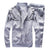 Sport Eagle Energie Tracksuit Men